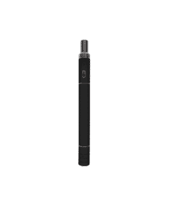Terp Pen by Boundless - Black