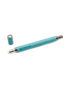 Terp Pen by Boundless (Teal)