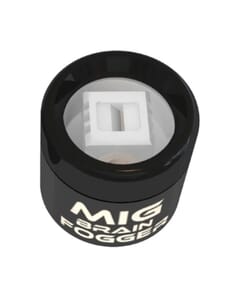 Brain Fogger Replacement Coil by Mig Vapor (B)