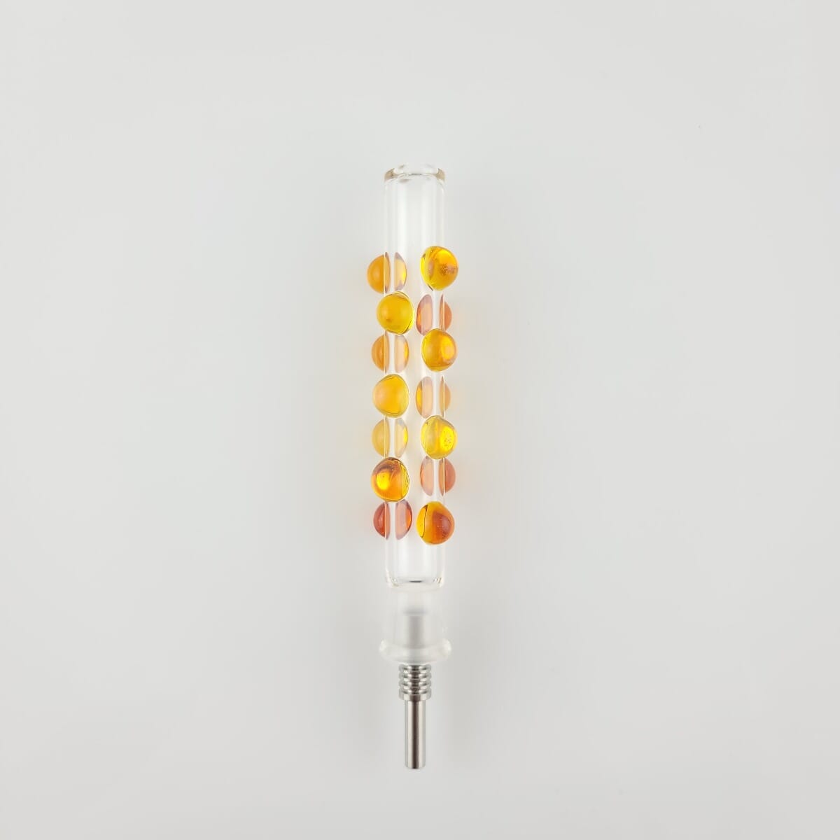 Bumpy Collector by PlugAnug