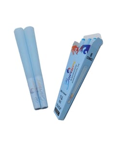 Burners 1.25 Cones by Import (6pk)