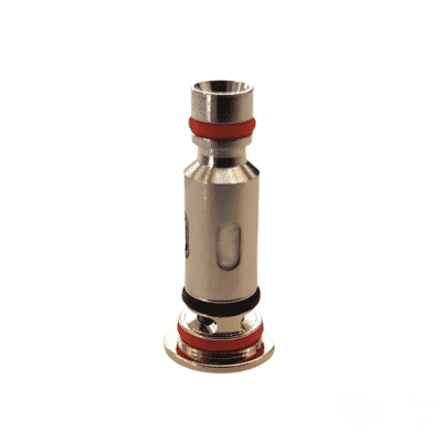 Caliburn Coil Uwell Caliburn G Replacement Coils (0.8 Ohm) - Pack Of 4, Fits Caliburn G/G2/GK2 & Koko Prime Pods Caliburn Coil Uwell Caliburn G Replacement Coils (0.8 Ohm) - Pack Of 4, Fits Caliburn G/G2/GK2 & Koko Prime Pods
