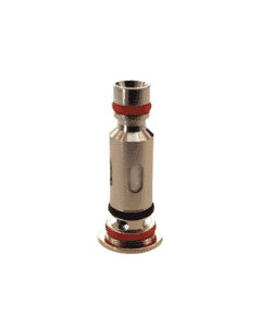 Caliburn G2 Coil at Upper Limits Midwest, inc.