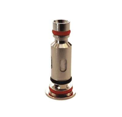 uwell caliburn g2 coils UWELL Caliburn G2 Replacement Coils (Pack of 4) main image 0