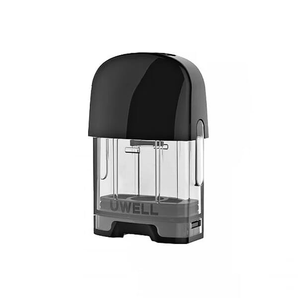 Caliburn G Replacement Pod by Uwell