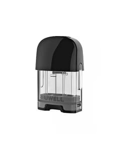 Caliburn G Replacement Pod by Uwell