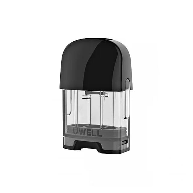 Caliburn G Replacement Pod by Uwell