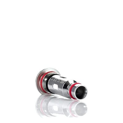 Shop Caliburn G Replacement Coils by Uwell Online Shop Caliburn G Replacement Coils by Uwell Online