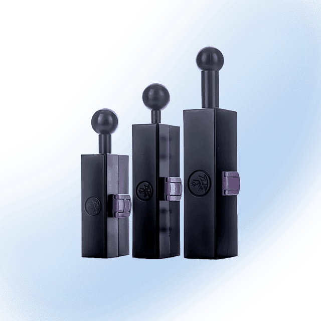 Cannagar G2 Mold Kit Sizes