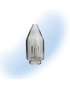 Glass Water Chamber Replacement | Carta 2
Upright View