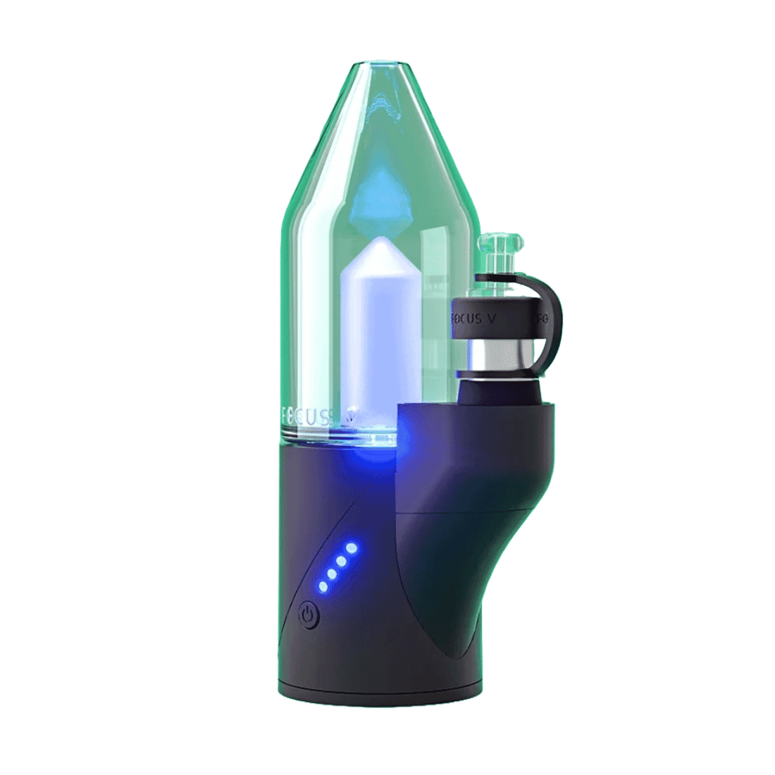 The Carta Classic Vape by Focus V (OG)