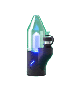 The Carta Classic Vape by Focus V (OG)