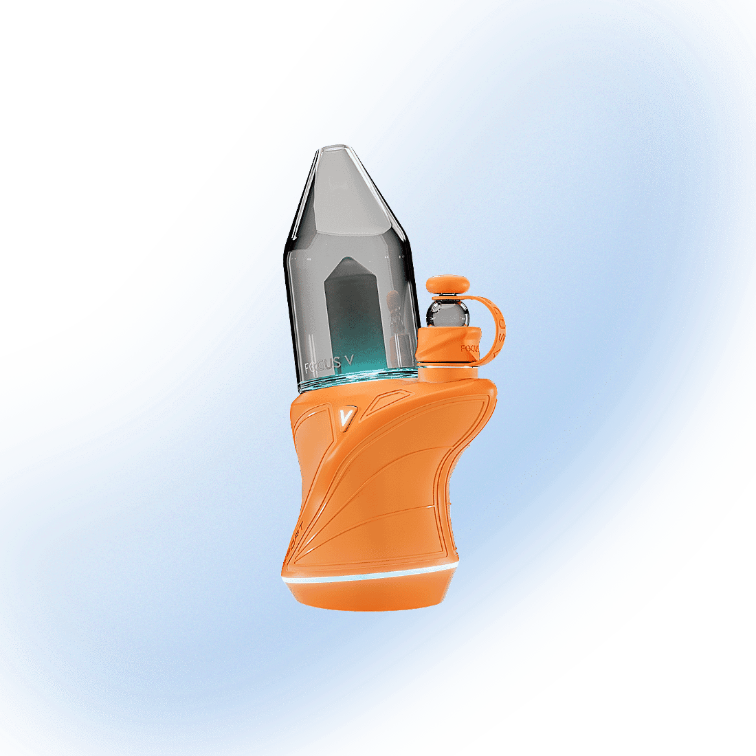 Carta by Focus V Lit