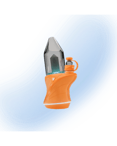 Carta by Focus V Lit