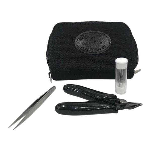 Carta Atomizer Repair Kit by Focus V