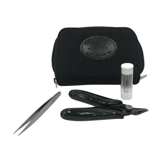 Carta Atomizer Repair Kit by Focus V