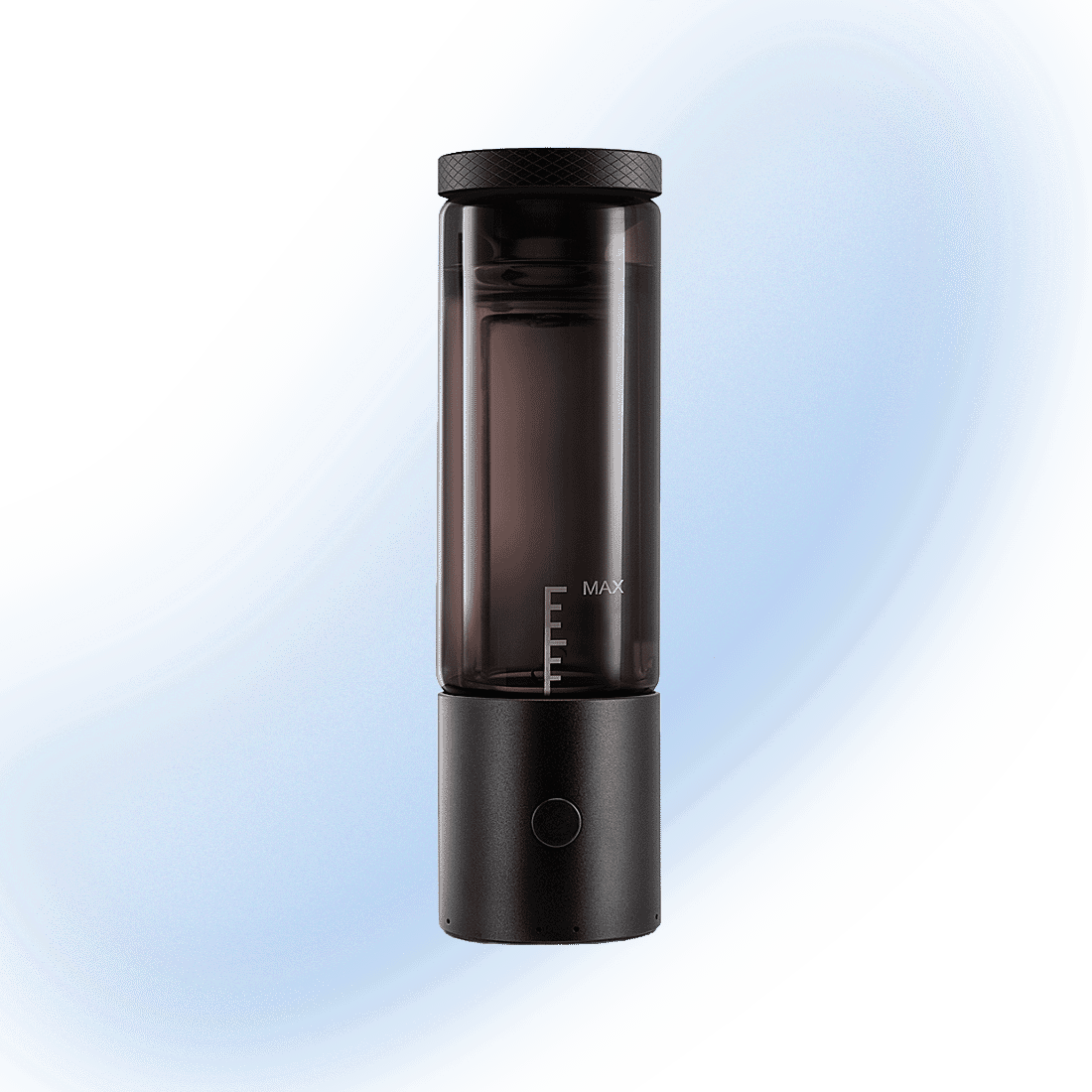 Carti 9 Vaporizer by Cloudious9