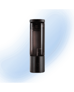 Carti 9 Vaporizer by Cloudious9