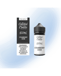 Shop Vape E-Liquids For Electronic Cigarettes - at Upper Limits Shop Vape E-Liquids For Electronic Cigarettes - at Upper Limits
