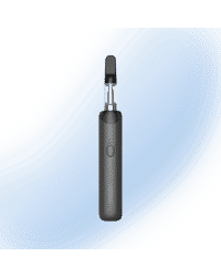Shop Cannabis Vape Carts and Cart Batteries Online Shop Cannabis Vape Carts and Cart Batteries Online