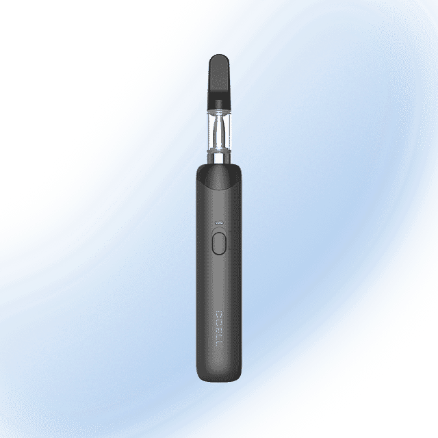 Lookah Snail 2.0 Newest Vape Cart Battery with Variable Voltage | Shop Many Colors Options | Lookah Snail Vape Lookah Snail 2.0 Newest Vape Cart Battery with Variable Voltage | Shop Many Colors Options | Lookah Snail Vape