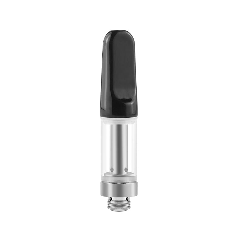 CCELL Vape Cartridge | 5ml