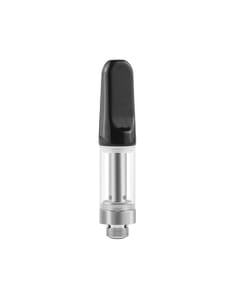 CCELL Vape Cartridge | 5ml