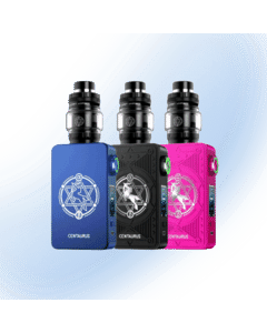 Lost Vape Centaurus M200 Starter Kit