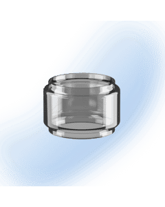 Centaurus replacement glass | 5ml bubble