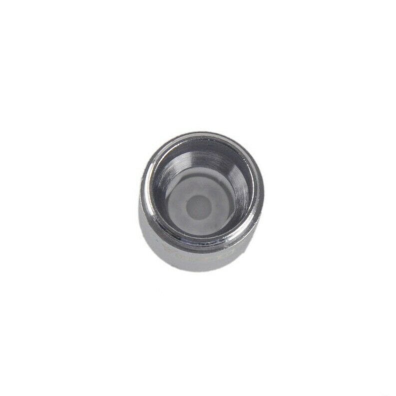 Evolve Plus Ceramic Donut
