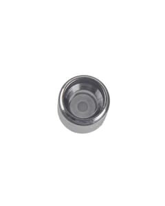 Evolve Plus Ceramic Donut