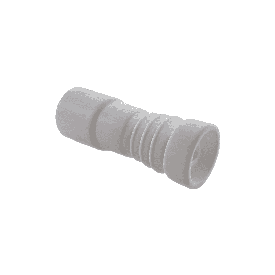 Aggregate 140+ domeless quartz nail