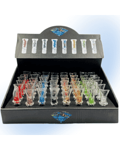 Large Diamond Joint Holder