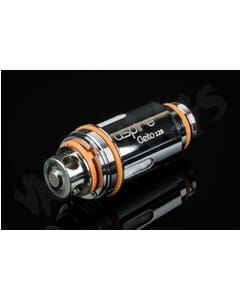 Cleito 120 Coil by Aspire .16 ohm