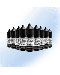 how to leave tobacco Quitting tobacco how to leave tobacco Quitting tobacco
