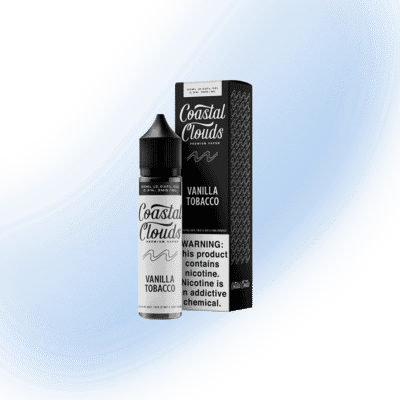 Nicotine Vape Juice Amazon Amazon Lemonade Digiflavor BRK Vape Nicotine Vape Juice Amazon Amazon Lemonade Digiflavor BRK Vape