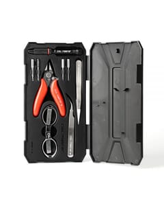 Coil Master DIY Mini V2 Kit