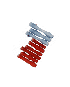 Shop Color Glass Bats by Artist Tj Gentry Online