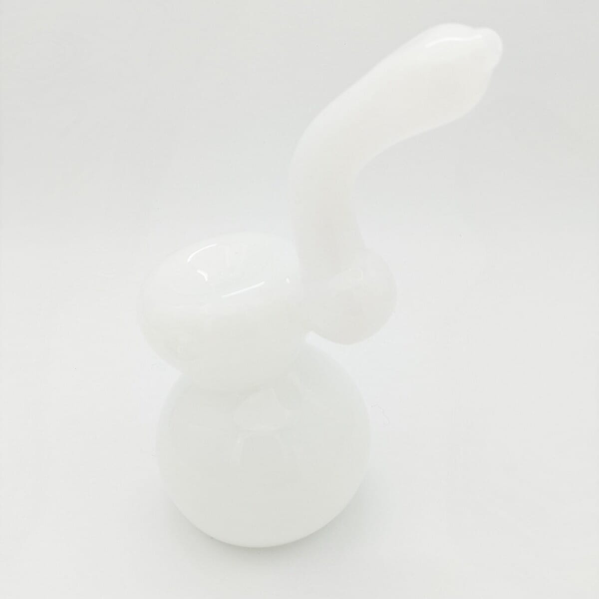 7in Color Bubbler by Import