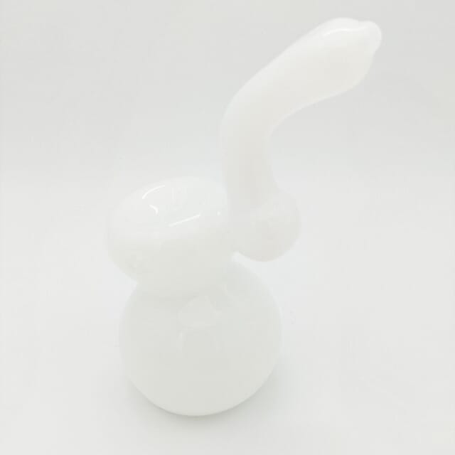 7in Color Bubbler by Import