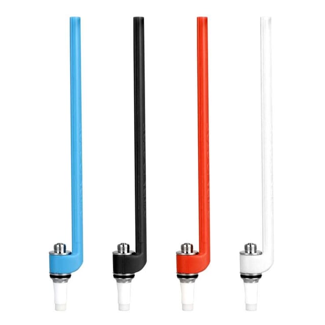 The ConNectar by Stache