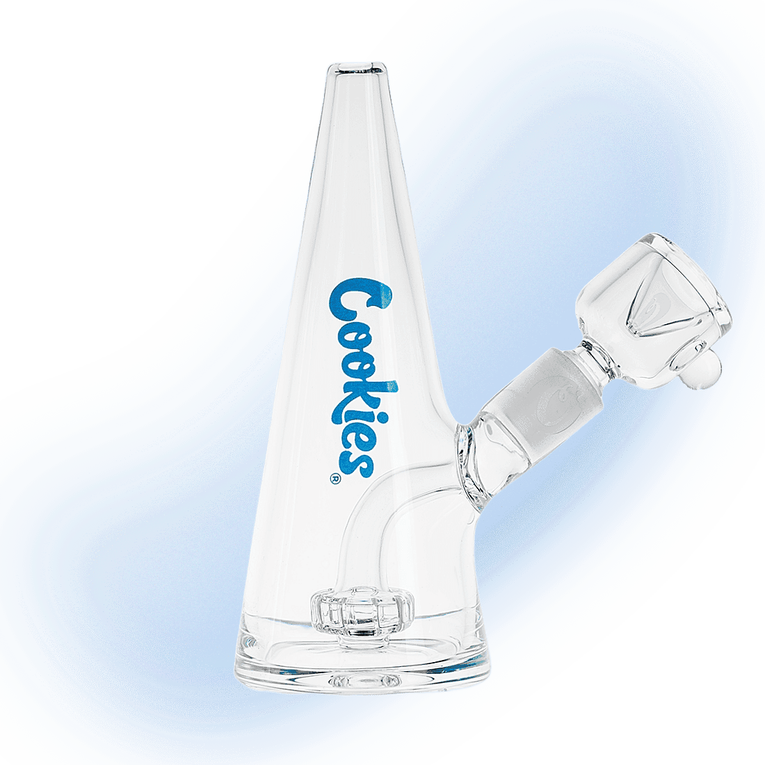 Cookies Bay Area Series 408 Box Set