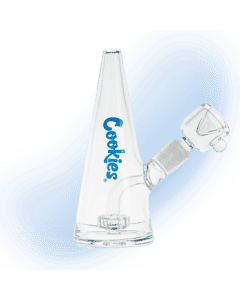 Cookies Bay Area Series 408 Box Set