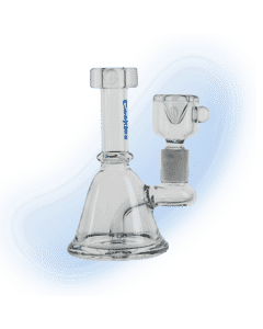 Cookies Bay Area Series 650 | Box Set