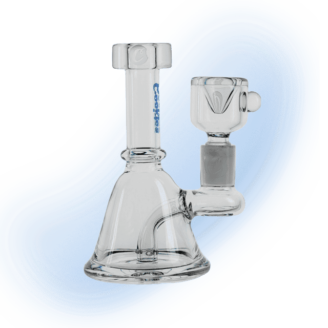 Cookies Bay Area Series 650 | Box Set