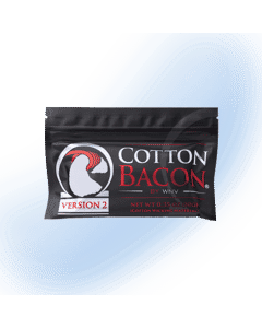 Cotton Bacon V2