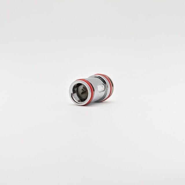 Crown V UN2 Mesh-H Single Coil 0.23 ohm | Uwell