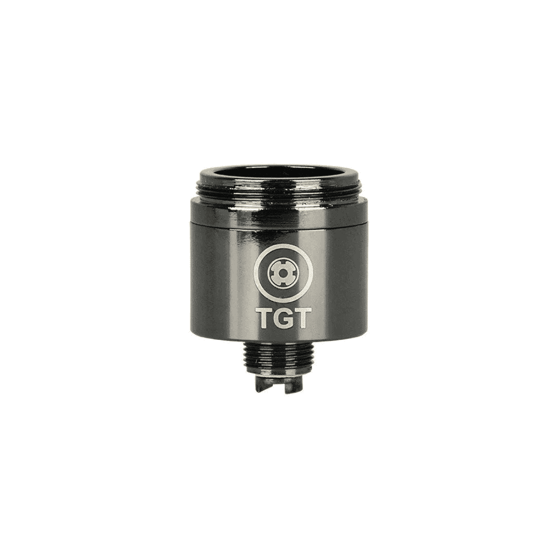 TGT Yocan Cubex coil