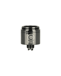 TGT Yocan Cubex coil