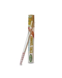 Clear Cones by Cyclones-Tiki Tango